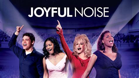 yesmovie joyful noise|Joyful Noise (film) .
